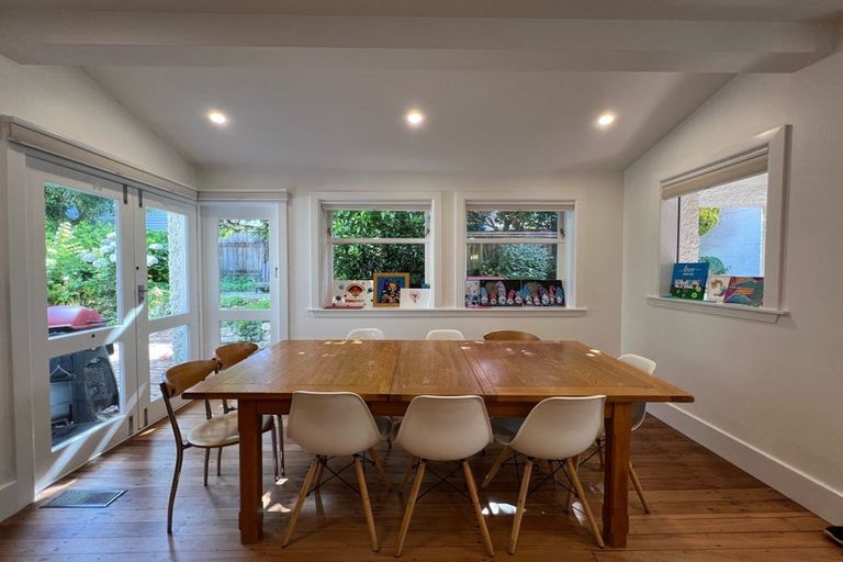 Photo of property in 23 Lancaster Street, Karori, Wellington, 6012