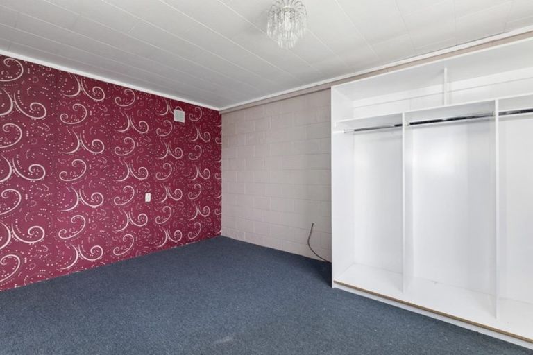 Photo of property in 3/1130 Cameron Road, Gate Pa, Tauranga, 3112