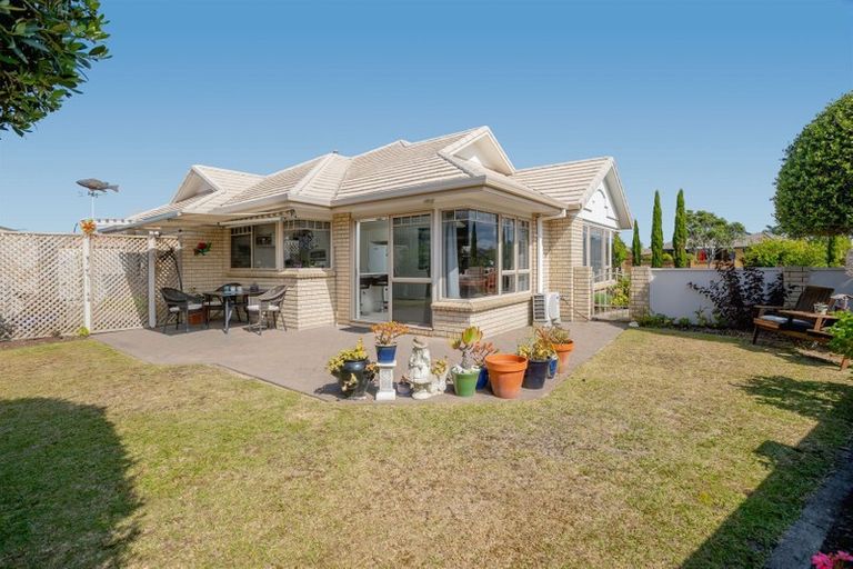 Photo of property in 125 Gloucester Road, Mount Maunganui, 3116