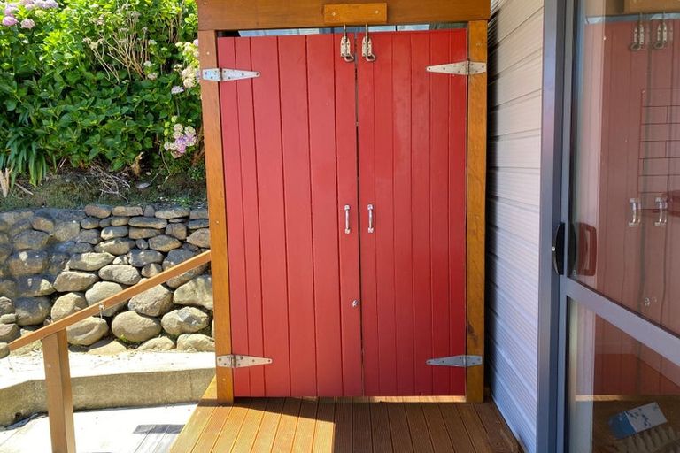 Photo of property in 905 Sealey Street, Thames, 3500