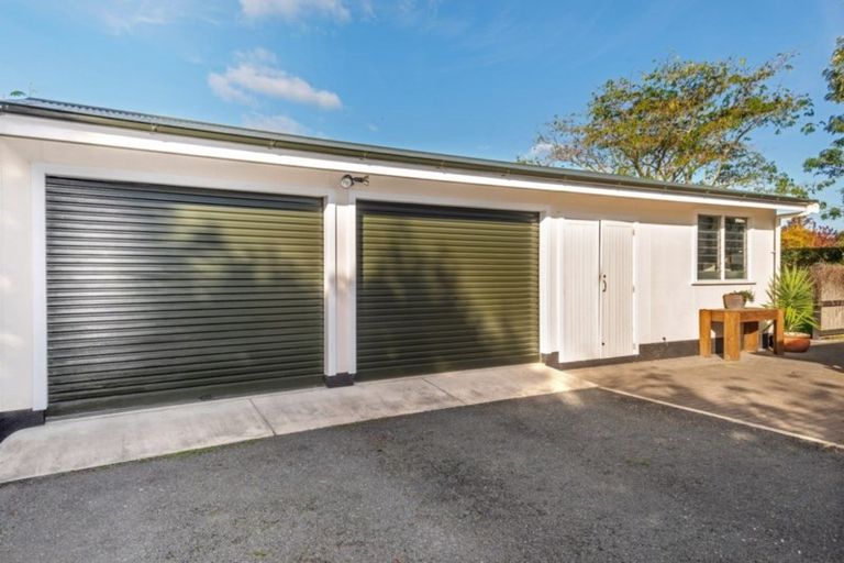 Photo of property in 168 Hansen Road, Makauri, Gisborne, 4071