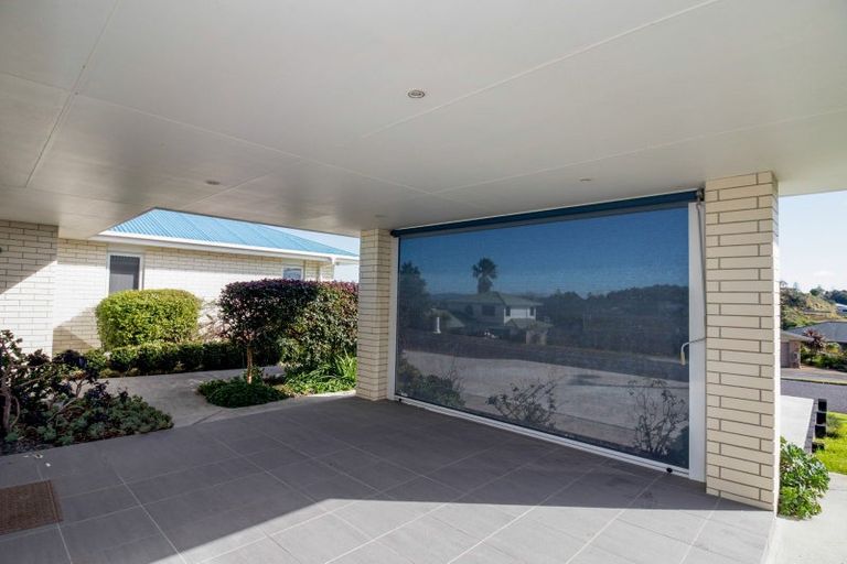 Photo of property in 24 Ohinemuri Place, Paeroa, 3600