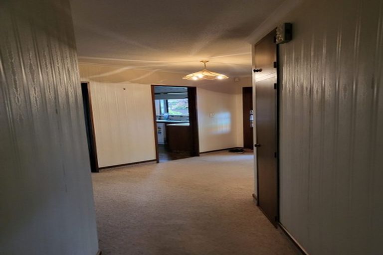 Photo of property in 37 Glassey Drive, Allenton, Ashburton, 7700