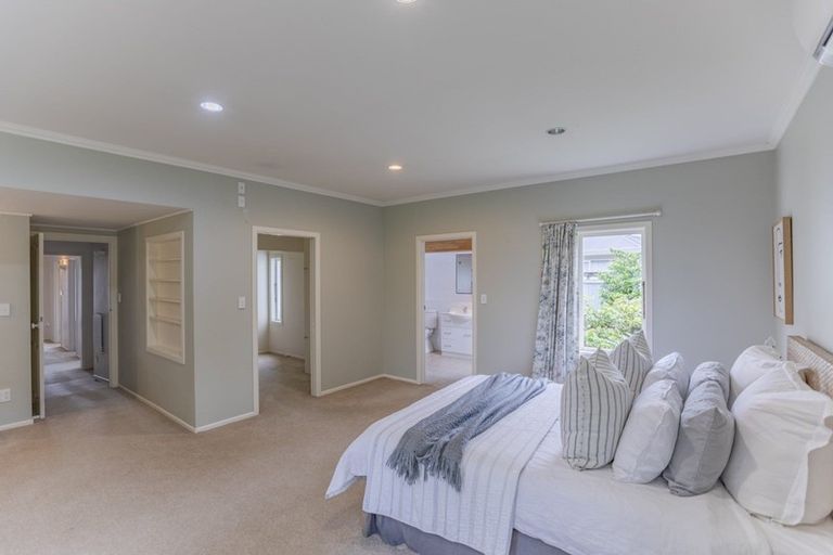 Photo of property in 8a Gaisford Terrace, Waipukurau, 4200