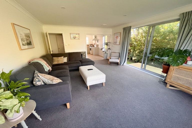 Photo of property in 1/10 Dormer Street, Papanui, Christchurch, 8053