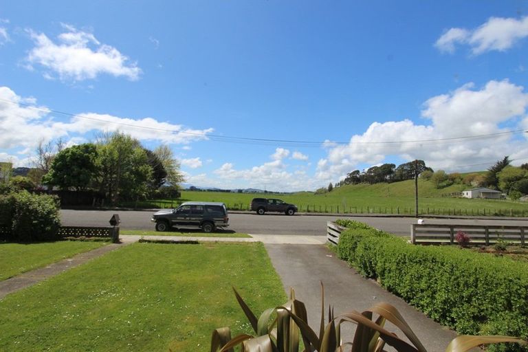 Photo of property in 40 Edward Street, Pahiatua, 4910