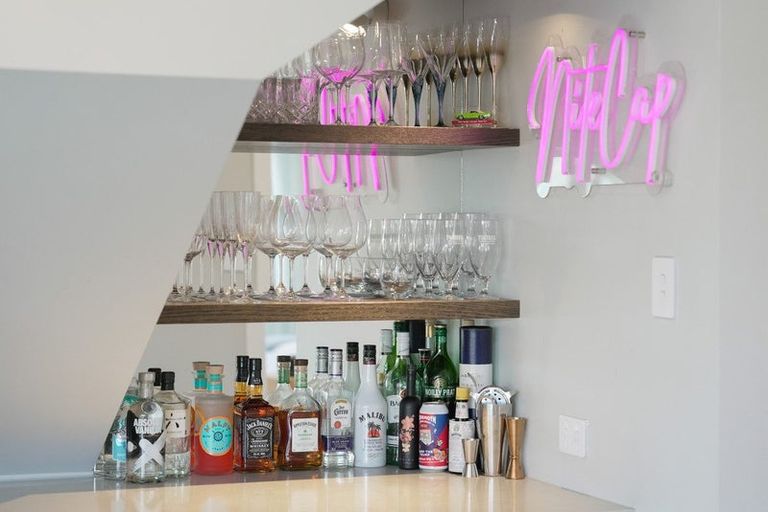 Photo of property in 183 Rosetta Road, Raumati South, Paraparaumu, 5032