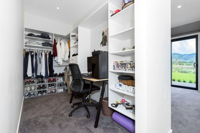 Photo of property in 31 Riveredge Terrace, Ohau, Levin, 5570