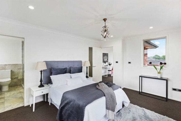 Photo of property in 42 Castellina Drive, Karaka, Papakura, 2113