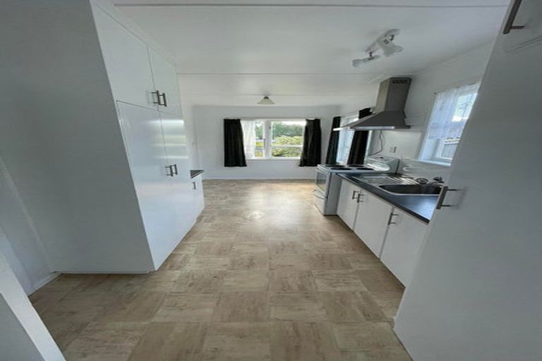 Photo of property in 18 Nelson Crescent, Wainuiomata, Lower Hutt, 5014