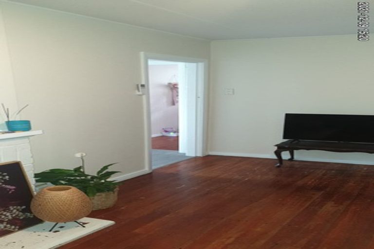 Photo of property in 1 Tangonge Crescent, Kaitaia, 0410