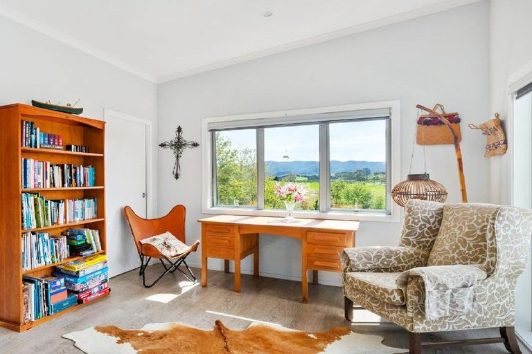 Photo of property in 2113d Cove Road, Mangawhai, 0573