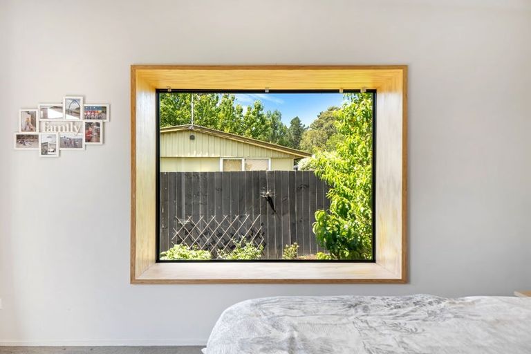 Photo of property in 30 Park Terrace, Waikuku Beach, 7473