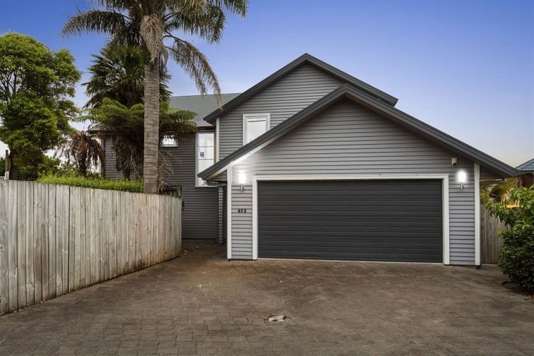 Photo of property in 40b Karaka Road, Otumoetai, Tauranga, 3110