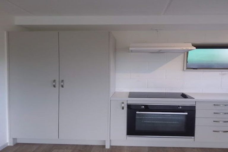 Photo of property in 107 Logan Place, Thames, 3500