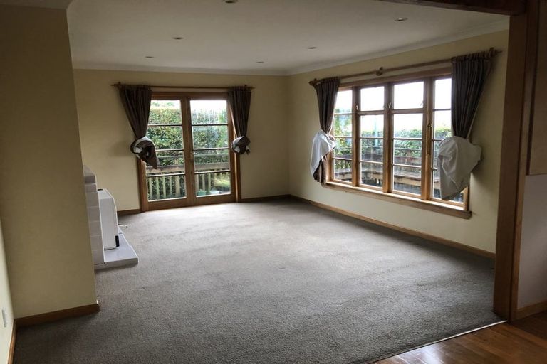 Photo of property in 23 Sheridan Terrace, Johnsonville, Wellington, 6037