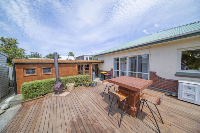 Photo of property in 38 Venus Street, Georgetown, Invercargill, 9812