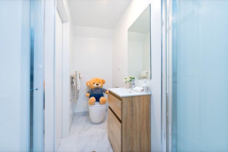 Photo of property in 8/46 Jillian Drive, Ranui, Auckland, 0612