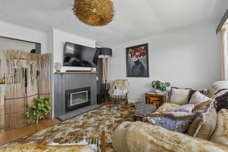 Photo of property in 51 Gaine Street, New Plymouth, 4310