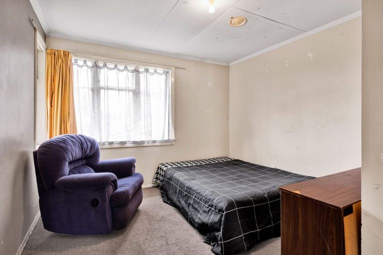 Photo of property in 55 Collingwood Street, Eltham, 4322