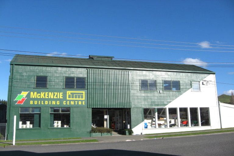 Photo of property in 6 Kuku Street, Taihape, 4720