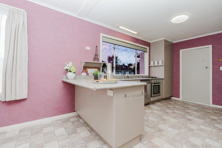 Photo of property in 369 Rewi Street, Te Awamutu, 3800