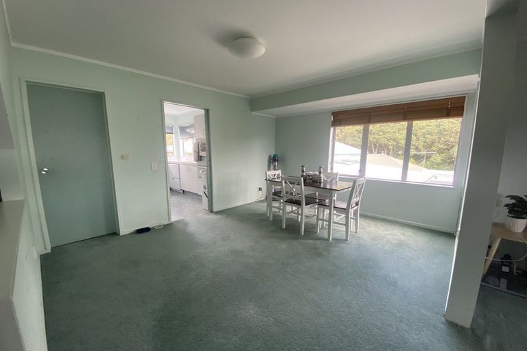 Photo of property in 48 Wright Street, Wainuiomata, Lower Hutt, 5014