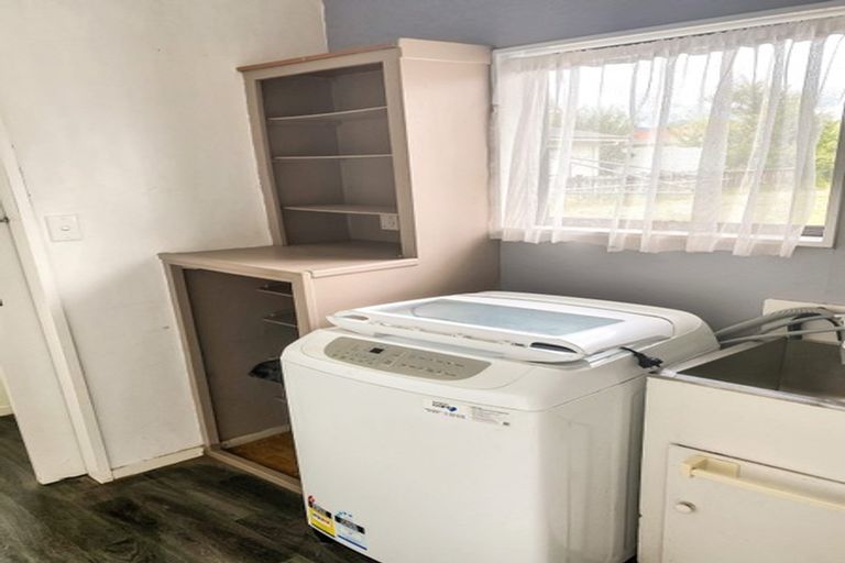 Photo of property in 68b Lairdvale Road, Taumarunui, 3920