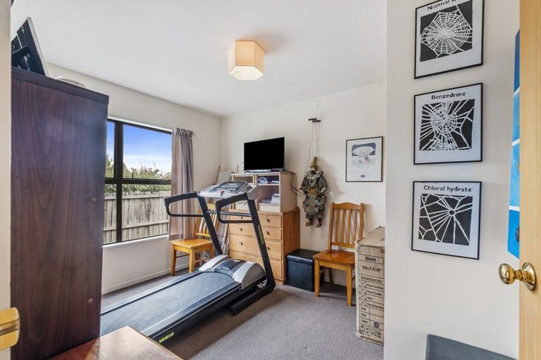 Photo of property in 1 Saint James Avenue, Hanmer Springs, 7334