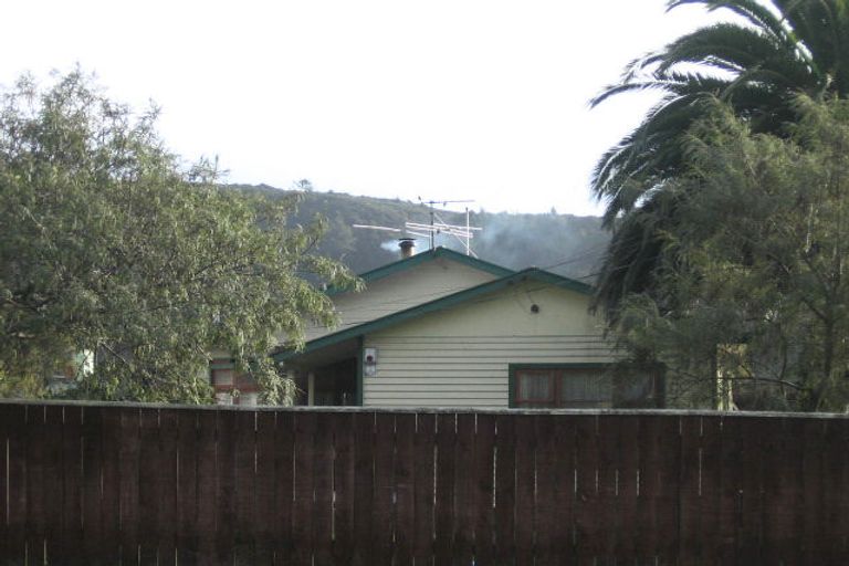 Photo of property in 316 Stokes Valley Road, Stokes Valley, Lower Hutt, 5019