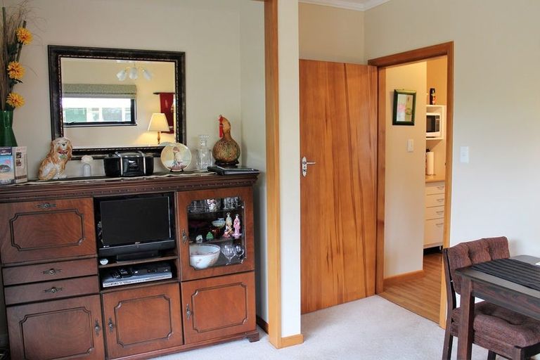 Photo of property in 15a Harper Street, Nelson, 7010