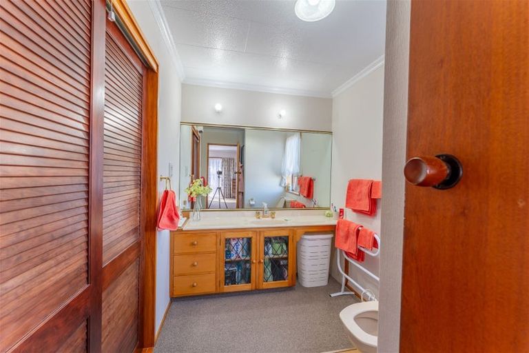 Photo of property in 14 Glenview Terrace, Highfield, Timaru, 7910