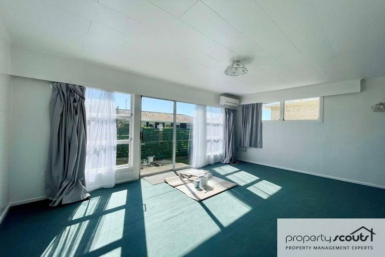 Photo of property in 2/31b Ballance Street, Lower Vogeltown, New Plymouth, 4310