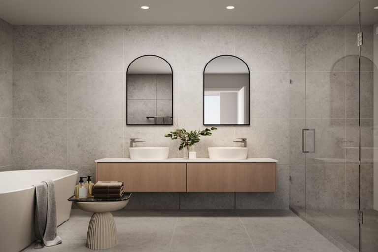 Photo of property in 11 Courtenay Place, Owhata, Rotorua, 3010