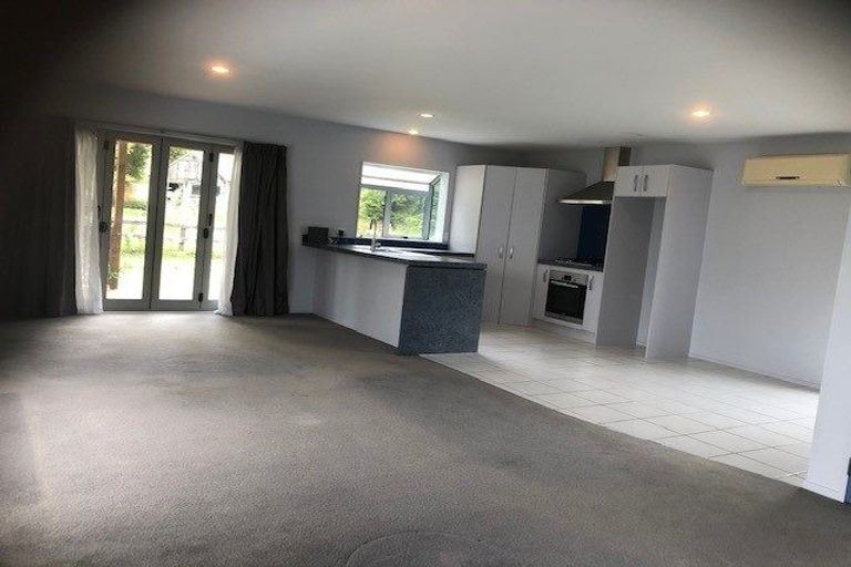 Photo of property in 102f Moumoukai Road, Hunua, Papakura, 2583