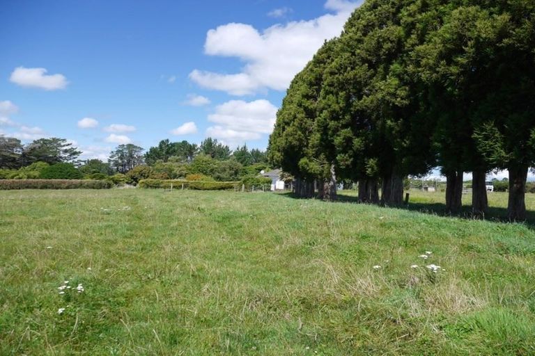 Photo of property in 59 Alfred Road, Egmont Village, New Plymouth, 4371