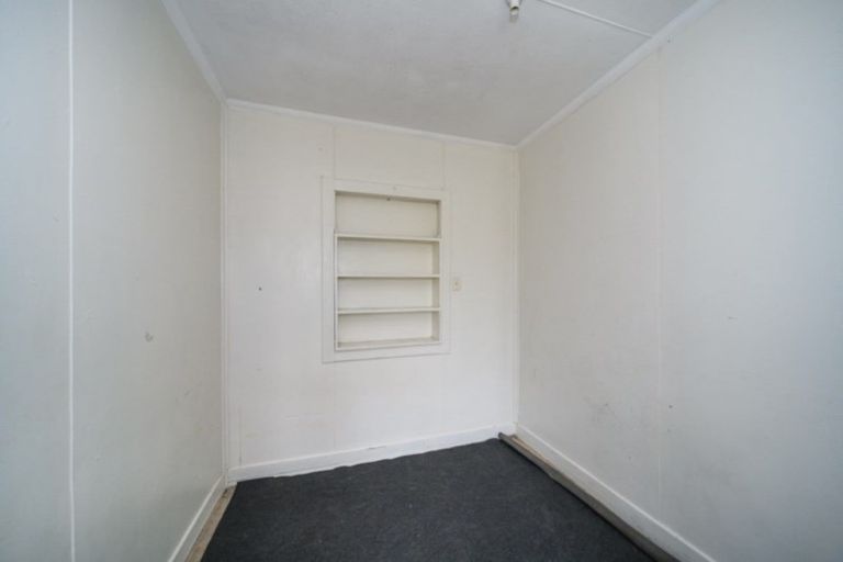 Photo of property in 38 Hereford Street, West End, Palmerston North, 4410