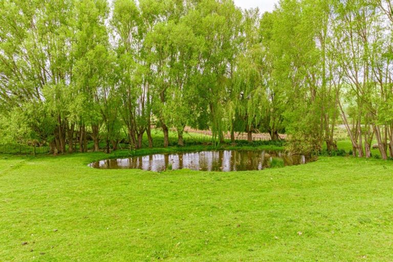 Photo of property in 231 No 3 Line, Whanganui East, Whanganui, 4582