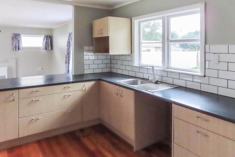 Photo of property in 38 Totara Street, Wainuiomata, Lower Hutt, 5014