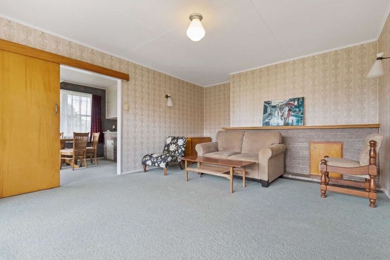 Photo of property in 8 Hohaia Crescent, Matamata, 3400