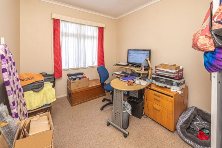 Photo of property in 42 Caffray Avenue, Aramoho, Whanganui, 4500