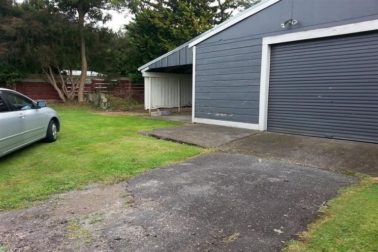 Photo of property in 68 Lisa Crescent, Mangakakahi, Rotorua, 3015