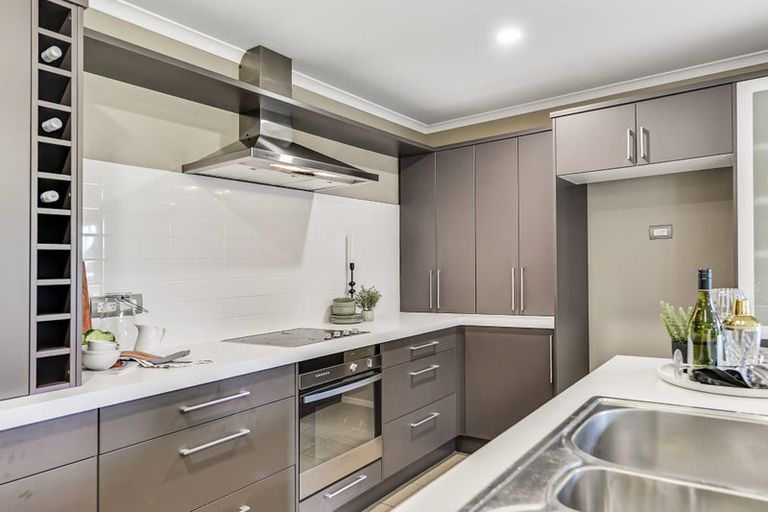 Photo of property in 4b Madison Street, Cambridge, 3434