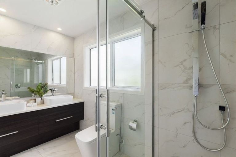 Photo of property in 284d Schnapper Rock Road, Schnapper Rock, Auckland, 0632