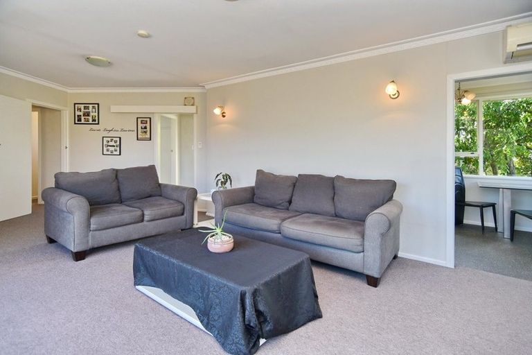 Photo of property in 20 Johns Road, Rangiora, 7400