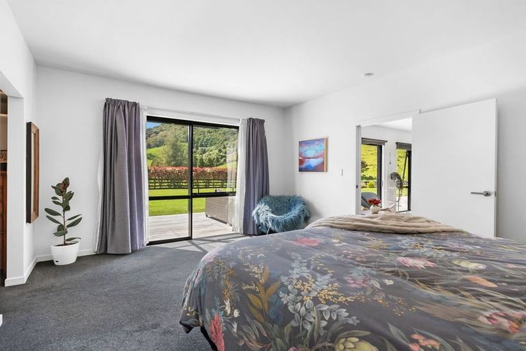 Photo of property in 72 Golf Harbour Drive, Maunu, Whangarei, 0179