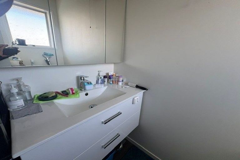 Photo of property in 3/37 Park Street, Ashburton, 7700
