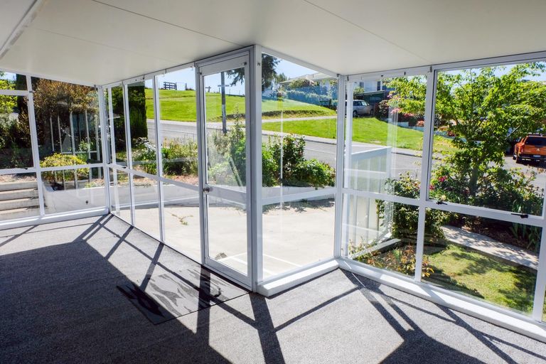 Photo of property in 1a Queens Crescent, Oamaru, 9400