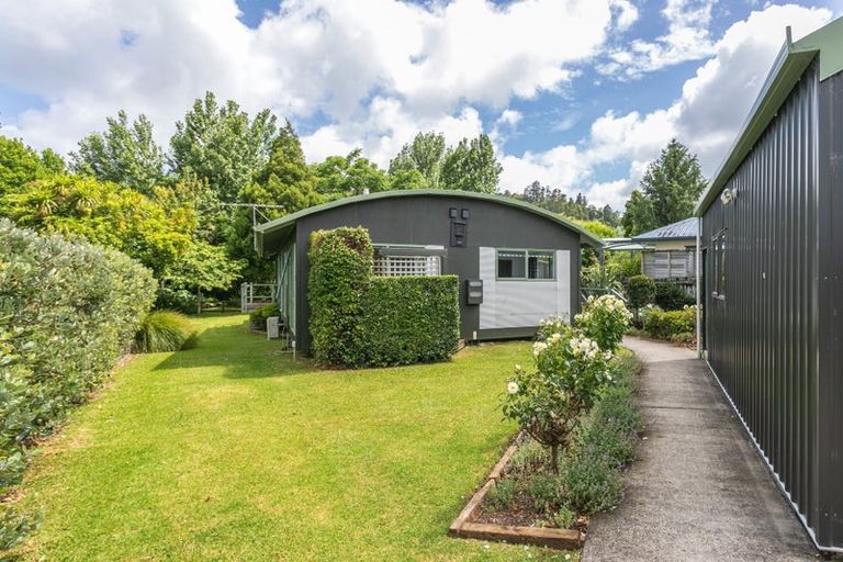 Photo of property in 381 Kapanga Road, Coromandel, 3506