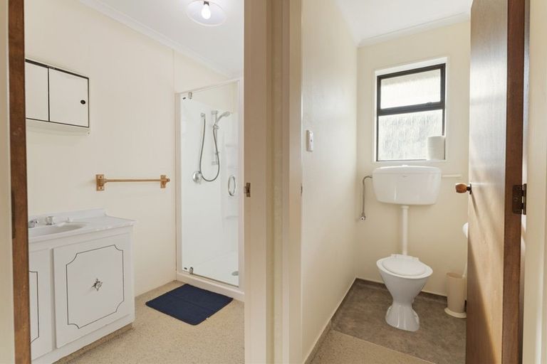 Photo of property in 2/38 Mako Mako Road, Levin, 5510